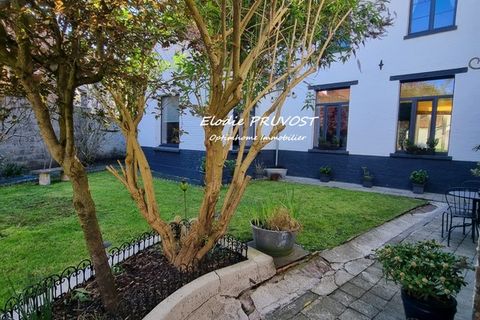 Villa a Lillers, Pas-de-Calais, Lillers - € 349.000 | Ref: 830033011530 - foto 29