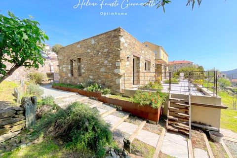 Landejendom i Murato, Haute-Corse, Murato - € 608.000 | Ref: 830034267941 - foto 1