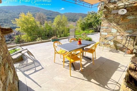 Landejendom i Murato, Haute-Corse, Murato - € 608.000 | Ref: 830034267941 - foto 2