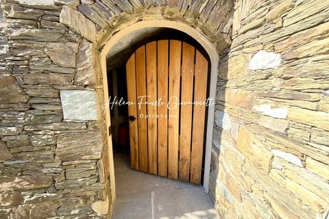 Landejendom i Murato, Haute-Corse, Murato - € 608.000 | Ref: 830034267941 - foto 3