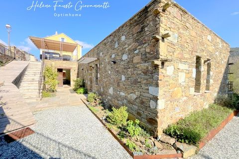 Landejendom i Murato, Haute-Corse, Murato - € 608.000 | Ref: 830034267941 - foto 4