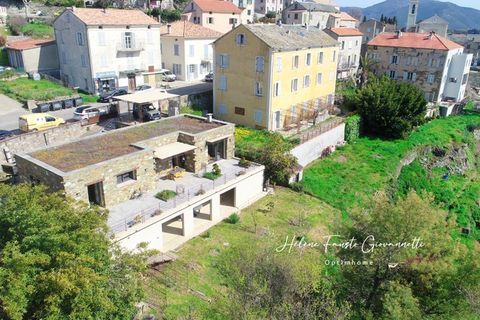 Landejendom i Murato, Haute-Corse, Murato - € 608.000 | Ref: 830034267941 - foto 5