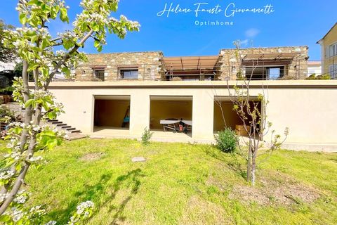 Landejendom i Murato, Haute-Corse, Murato - € 608.000 | Ref: 830034267941 - foto 6