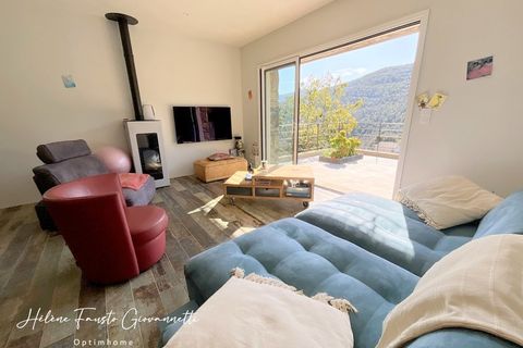 Landejendom i Murato, Haute-Corse, Murato - € 608.000 | Ref: 830034267941 - foto 7