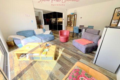 Landejendom i Murato, Haute-Corse, Murato - € 608.000 | Ref: 830034267941 - foto 8