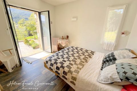 Landejendom i Murato, Haute-Corse, Murato - € 608.000 | Ref: 830034267941 - foto 9