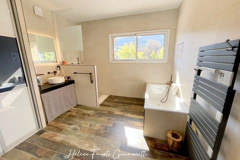 Landejendom i Murato, Haute-Corse, Murato - € 608.000 | Ref: 830034267941 - foto 10