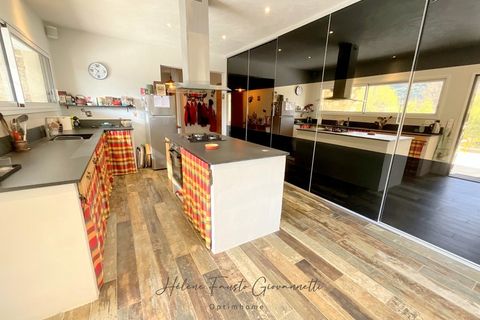 Landejendom i Murato, Haute-Corse, Murato - € 608.000 | Ref: 830034267941 - foto 11