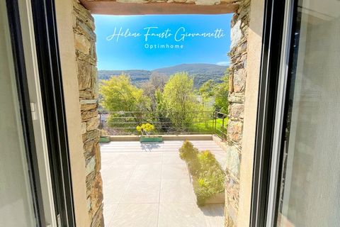 Landejendom i Murato, Haute-Corse, Murato - € 608.000 | Ref: 830034267941 - foto 12