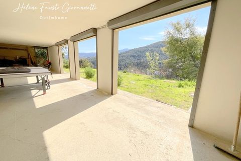 Landejendom i Murato, Haute-Corse, Murato - € 608.000 | Ref: 830034267941 - foto 13