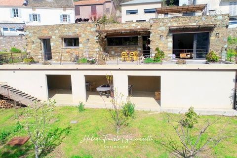 Landejendom i Murato, Haute-Corse, Murato - € 608.000 | Ref: 830034267941 - foto 14
