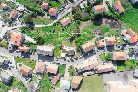 Landejendom i Murato, Haute-Corse, Murato - € 608.000 | Ref: 830034267941 - foto 15