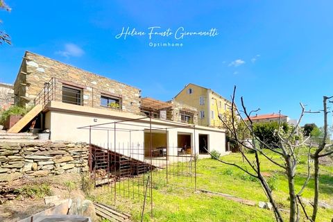 Landejendom i Murato, Haute-Corse, Murato - € 608.000 | Ref: 830034267941 - foto 16