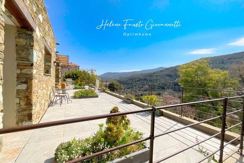 Landejendom i Murato, Haute-Corse, Murato - € 608.000 | Ref: 830034267941 - foto 17