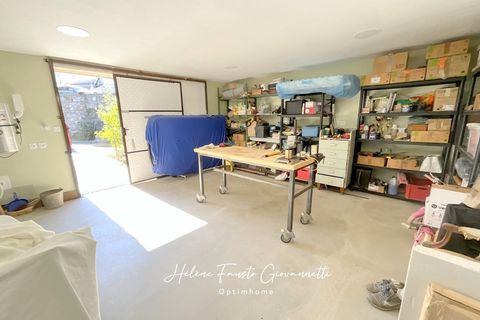 Landejendom i Murato, Haute-Corse, Murato - € 608.000 | Ref: 830034267941 - foto 18