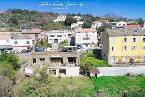 Landejendom i Murato, Haute-Corse, Murato - € 608.000 | Ref: 830034267941 - foto 20