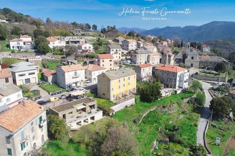 Landejendom i Murato, Haute-Corse, Murato - € 608.000 | Ref: 830034267941 - foto 21