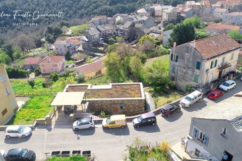 Landejendom i Murato, Haute-Corse, Murato - € 608.000 | Ref: 830034267941 - foto 22