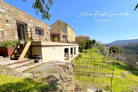 Landejendom i Murato, Haute-Corse, Murato - € 608.000 | Ref: 830034267941 - foto 23