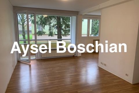 Leilighet i Longwy, Meurthe-et-Moselle, Longwy - € 179 000 | Ref: 830034463315 - foto 3