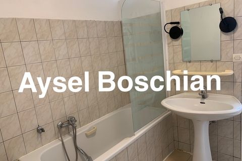 Leilighet i Longwy, Meurthe-et-Moselle, Longwy - € 179 000 | Ref: 830034463315 - foto 10