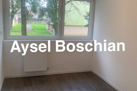 Leilighet i Longwy, Meurthe-et-Moselle, Longwy - € 179 000 | Ref: 830034463315 - foto 11