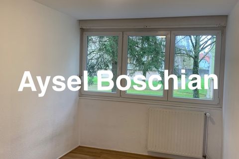 Leilighet i Longwy, Meurthe-et-Moselle, Longwy - € 179 000 | Ref: 830034463315 - foto 12