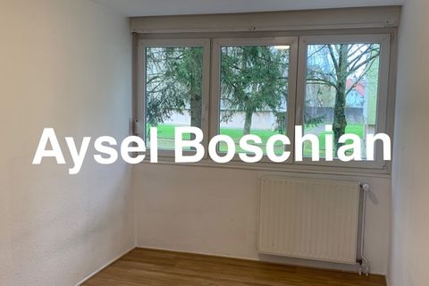 Leilighet i Longwy, Meurthe-et-Moselle, Longwy - € 179 000 | Ref: 830034463315 - foto 13