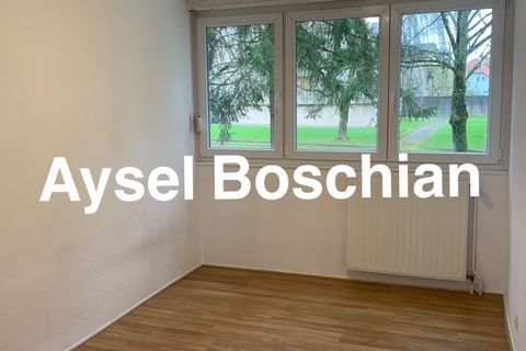 Leilighet i Longwy, Meurthe-et-Moselle, Longwy - € 179 000 | Ref: 830034463315 - foto 20