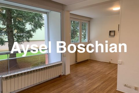 Leilighet i Longwy, Meurthe-et-Moselle, Longwy - € 179 000 | Ref: 830034463315 - foto 24