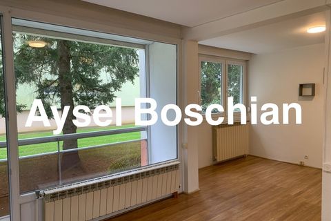 Leilighet i Longwy, Meurthe-et-Moselle, Longwy - € 179 000 | Ref: 830034463315 - foto 26