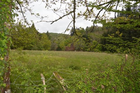 Villa a Payzac, Dordogne, Payzac - € 147.000 | Ref: 830038409556 - foto 4