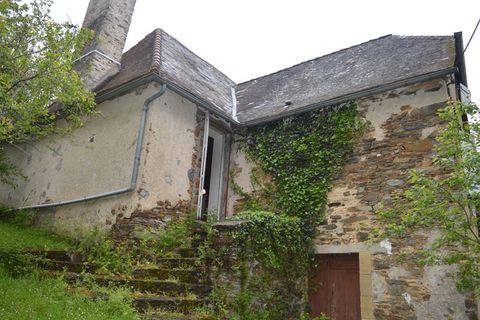 Villa a Payzac, Dordogne, Payzac - € 147.000 | Ref: 830038409556 - foto 5