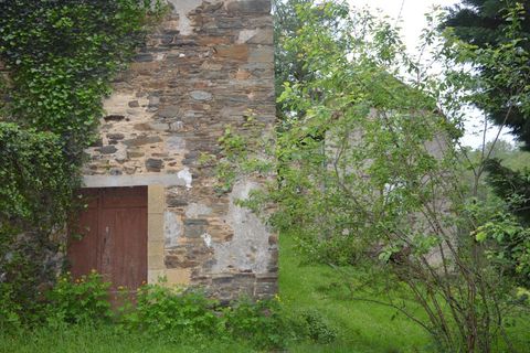 Villa a Payzac, Dordogne, Payzac - € 147.000 | Ref: 830038409556 - foto 6