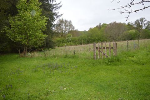 Villa a Payzac, Dordogne, Payzac - € 147.000 | Ref: 830038409556 - foto 7