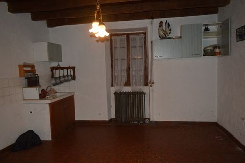 Villa a Payzac, Dordogne, Payzac - € 147.000 | Ref: 830038409556 - foto 9