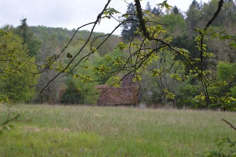 Villa a Payzac, Dordogne, Payzac - € 147.000 | Ref: 830038409556 - foto 11