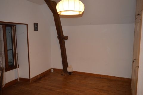 Villa a Payzac, Dordogne, Payzac - € 147.000 | Ref: 830038409556 - foto 12