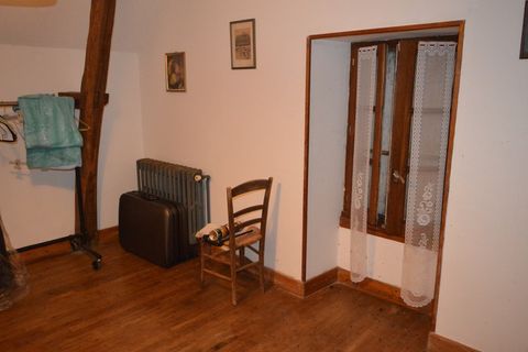 Villa a Payzac, Dordogne, Payzac - € 147.000 | Ref: 830038409556 - foto 13