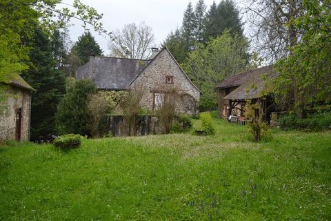 Villa a Payzac, Dordogne, Payzac - € 147.000 | Ref: 830038409556 - foto 14