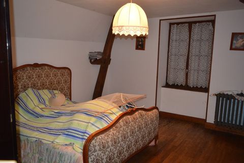 Villa a Payzac, Dordogne, Payzac - € 147.000 | Ref: 830038409556 - foto 16