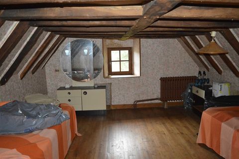 Villa a Payzac, Dordogne, Payzac - € 147.000 | Ref: 830038409556 - foto 17