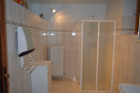 Villa a Payzac, Dordogne, Payzac - € 147.000 | Ref: 830038409556 - foto 18