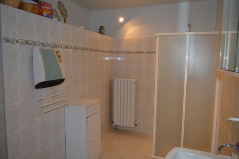 Villa a Payzac, Dordogne, Payzac - € 147.000 | Ref: 830038409556 - foto 22