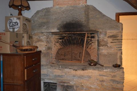 Villa a Payzac, Dordogne, Payzac - € 147.000 | Ref: 830038409556 - foto 23
