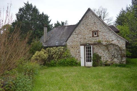 Villa a Payzac, Dordogne, Payzac - € 147.000 | Ref: 830038409556 - foto 25