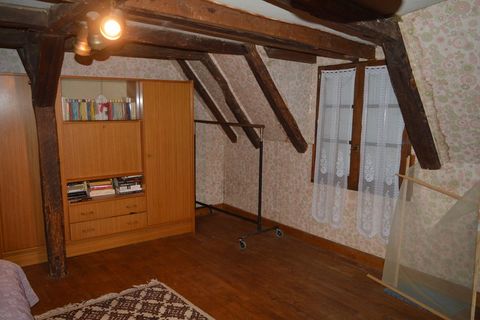 Villa a Payzac, Dordogne, Payzac - € 147.000 | Ref: 830038409556 - foto 26