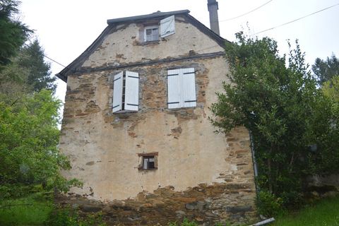 Villa a Payzac, Dordogne, Payzac - € 147.000 | Ref: 830038409556 - foto 27
