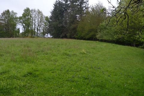 Villa a Payzac, Dordogne, Payzac - € 147.000 | Ref: 830038409556 - foto 30
