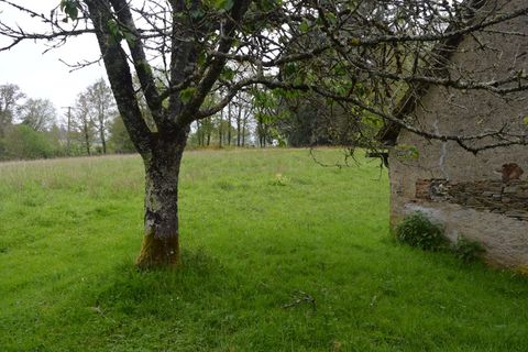 Villa a Payzac, Dordogne, Payzac - € 147.000 | Ref: 830038409556 - foto 31